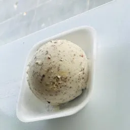 Shree Shakti Kothi Ice Cream