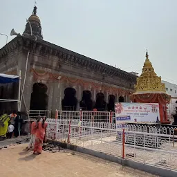 Shree Sharana Basaveshwara Temple