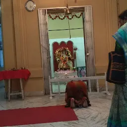 shree shree Durga Maa Temple
