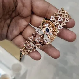 Shree Shubhlaxmi Jewellers