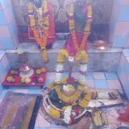 Shree Shukleshwar mahadev Mandir