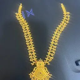 Shree shyam gems & jewellers