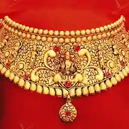 Shree Siddhanath Jewellers