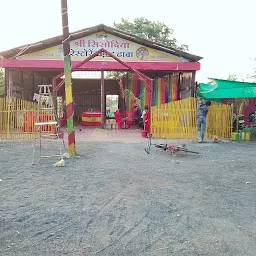 Shree Sisodiya Restourent And Dhaba