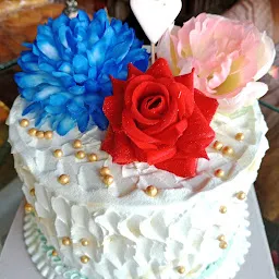 Shree Surti Bakery - Best Bakery & Cake Shop In Vadodara