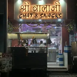 Shree swami samarth chat bhandar