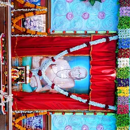 Shree Swami Samartha Temple