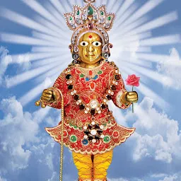 Shree Swaminarayan Mandir
