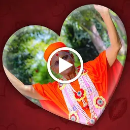 Shree Swaminarayan Mandir Vadodara