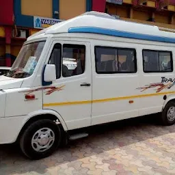 (Shree Tours and Travels) | TAXI SERVICE IN KOTA | TAXI IN KOTA | CAB SERVICE |
