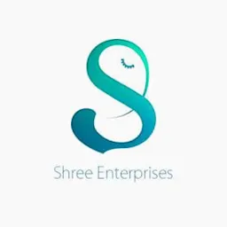 Shree Travel Agency