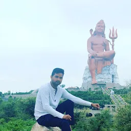 Shree Umeshwar Mahadev Temple