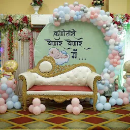 Shree Vardhaman Hall (Weddingz.in Partner)