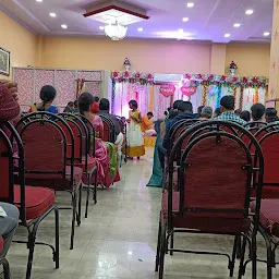 Shree Vardhaman Hall (Weddingz.in Partner)