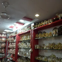 Shree Vardhman Statue Shop