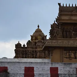 Shree Venugopalaswamy Temple