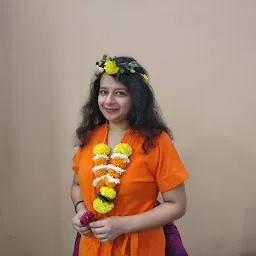 Shree Vishvatej Ayurvediy Yoga Chikitsalaya and Panchakarma Centre