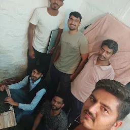 Shree Vishwakarma Boys Hostel