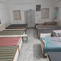 Shree Vishwakarma Hostel