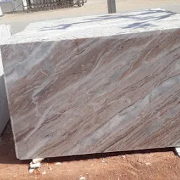 shree vishwakarma marble dausa