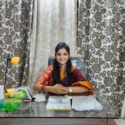 Shree Vishwansh Ayurvedic and Panchkarma Aarogyarakshak Immunity Clinic