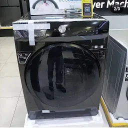 Shree Washing Machine Service Centre - Gulbarga