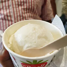 Shreedev Ice Cream