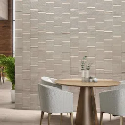 Shreeji Ceramica - Tiles Showroom & Kohler Dealer