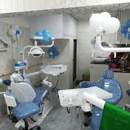 Shreeji Dental Care