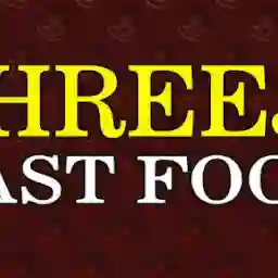 Shreeji Fast Food