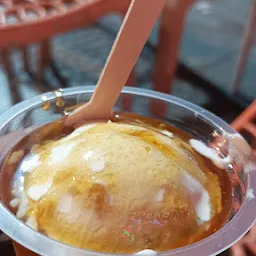 Shreeji Janta Ice Cream