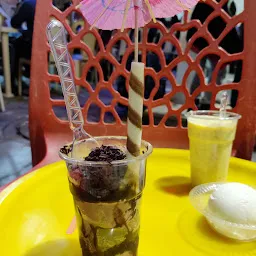 Shreeji Janta Ice Cream