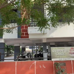 Shreeji Vatica Apartments