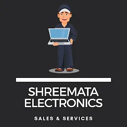 Shreemata Electronics Sales & Services