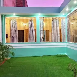 Shreenivas Ayurvedic Center (Ayurvedic Panchkarma Centre)