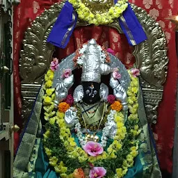 Shri Srinivasa Swamy Temple