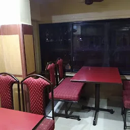 Shreeyog Dinning Hall