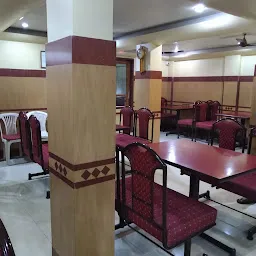 Shreeyog Dinning Hall