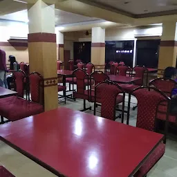 Shreeyog Dinning Hall