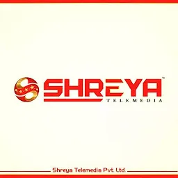Shreya Tele Media Kohima