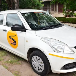 Shreya Tours & Travels in Gulbarga - Hire Car, Local Cab, Airport Taxi, Car Rental & Taxi on Rent