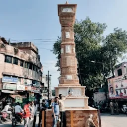 Shri 1008 Mahaveer Digambar Jain Mandir chhipitola agra