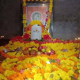 Shri Abhinava Nagareshwar Devasthana, Hirapur