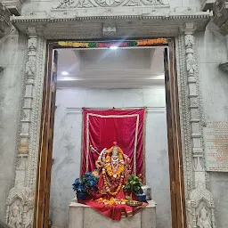 Shri Achleshwar Mahadev Temple, Gwalior