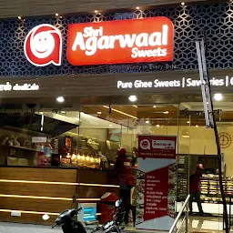 Shri Agarwaal Sweets