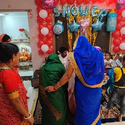 Shri Arya Shrestha Arya Samaj Raipur / Marriage /Vivah / Shadi / Court Marriage