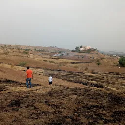 Shri Avdhut Swami Ashram