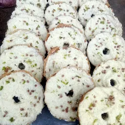 Shri Bala ji sweets