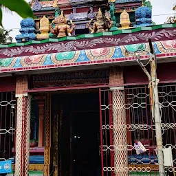 Shri Bala Vinayagar Temple