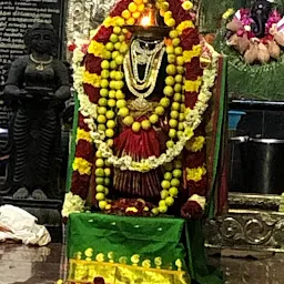 Shri Bala Vinayagar Temple